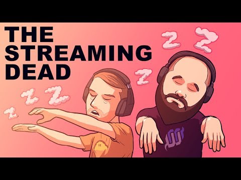 IF YOU STOP, YOU DIE! (ft. chocoTaco) - WTFMOSES PUBG GAMEPLAY