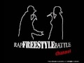 Rap Freestyle Battle Still Dre