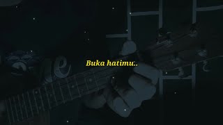 Download lagu Buka Hatimu - Story Wa 30 detik versi kentrung by SennaWA mp3 Download lagu Buka Hatimu - Story Wa 30 detik versi kentrung by SennaWA mp3