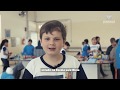 Escola Inovadora | Educação empreendedora