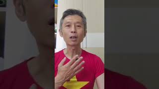 バーガーキングベトナム #ベトナムビジネス 大幅縮小の理由