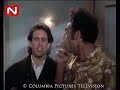 Seinfeld Bloopers Season 7 Part 1