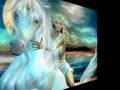 GINA T-In My Fantasy 