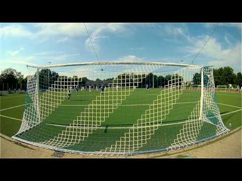 BW Aasee - BW Ottmarsbocholt | Chance III für Aasee