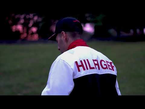 IVKO - ЗА МАЙКА БЪЛГАРИЯ (Official Video)