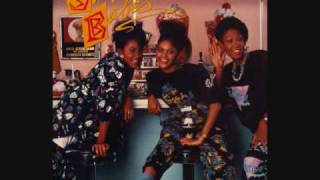 Sugar Babes The Perfect Kind of Love