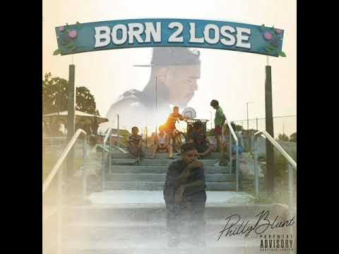 PhillyBlunt - Down South