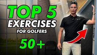 Routine video thumbnail from YouTube
