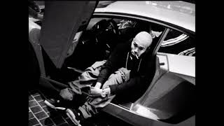 Chris Brown - Oh Yeah (Overlapped + Slowed + Reverb)