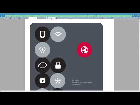 F5 BIG IP DNS Resources
