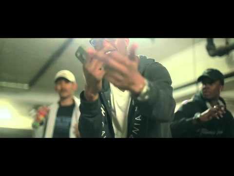 Loud Lamz - Get It @PacmanTV @LoudLamzDam