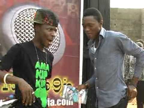 realbone gbesibe video