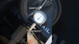 MAN D2676LF07 engine for MAN TGA, TGS, TGX truck tractor | Image 5 - Autoline