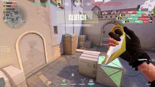 clip#1