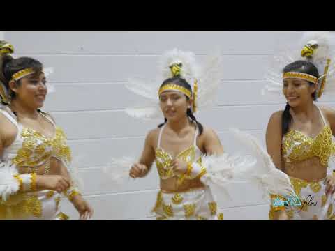 Centro Cultural Bolivia - Open House 2019