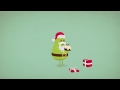 Dumb Ways To Christmas 3 Days To Go