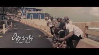 LA PERLA SAN JUAN OSCARITO MARILU