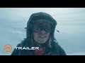 Infinite Storm Official Trailer (2022) – Regal Theatres HD