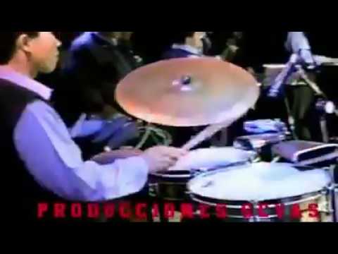 Flor Del Cafe - Corazon Serrano