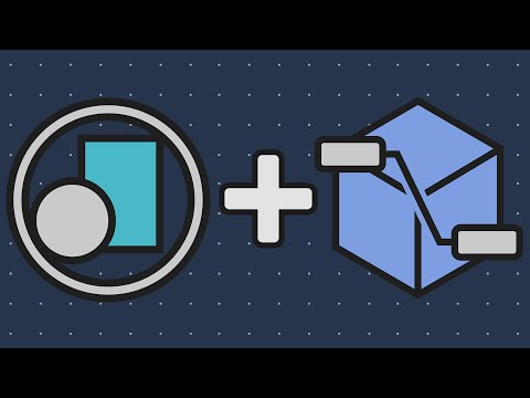 All The Inputs - Selection Sets w/ Bifrost and More