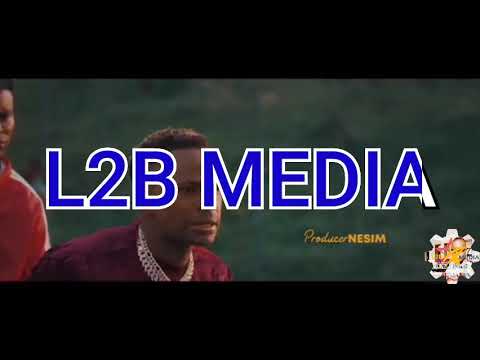 Crystal Panda Tongamba ( new offical video) 2021 letest October.