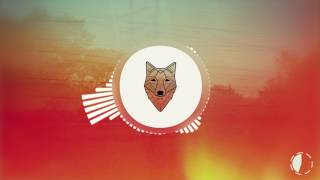 GoldLink - Dark Skin Women (Chris McClenney Remix)