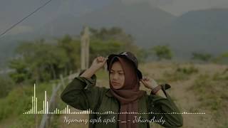 Download lagu Ngomong Apik-apik by Jihan Audy mp3