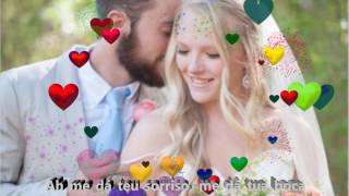 Cuidarte el Alma - Chayanne – Com Letra - Janisvaldo -