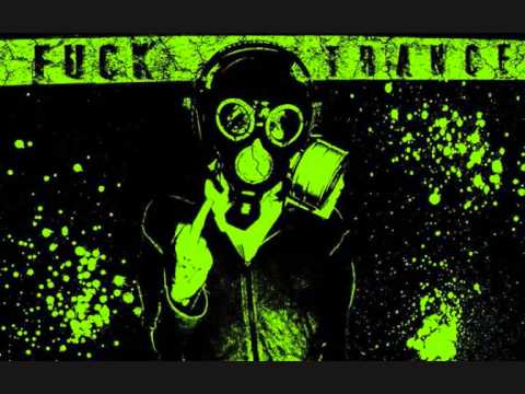 Hakke411   Calciumdinatriumethylendiamintetraacetat Privatcore