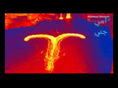 ١٥ يونيو، ٢٠١٨