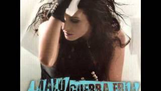 Malú - Buscame