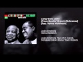 Long Gone John (From Bowlin' Green) (Rehearsal ...