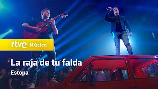 Thumbnail del capítulo