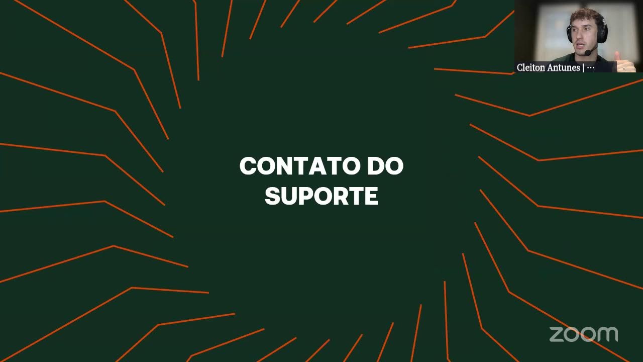 Domínio Serviços Digitais: Contabilidade Digital e Conta PJ