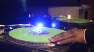 Devin the Dude - Do You Love Getting High (Chopped)