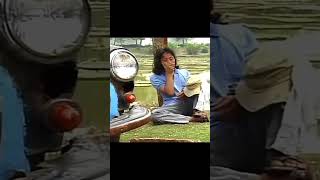 Download lagu Mandra ditinggal kawin munaroh #shorts mp3