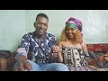 Freddy Jakadongo Josem Official Video
