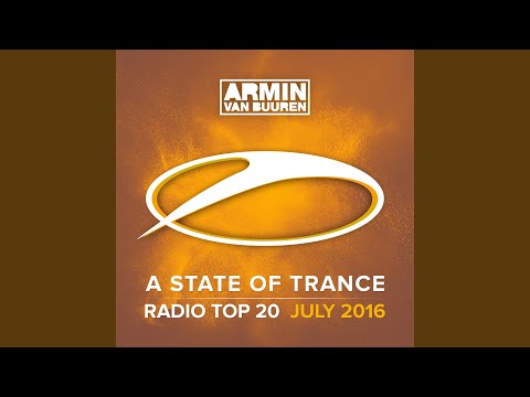 Hold On To Your Heart (Daniel Kandi Remix)