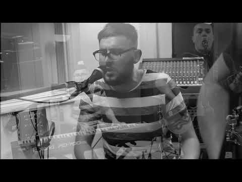 Touch Me (acoustic) - Rui Da Silva