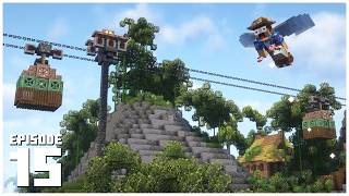 Keralis' recent Youtube video thumbnail
