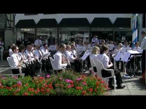 Gruno's Postharmonie in Bad Orb