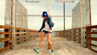 Amor prohibido - Nicky jam ft Sean Paul, Konshens  (Dj Ale Anria)