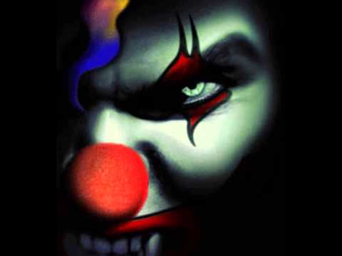 3 UM SÓ - LAVADO PELO  SANGUE♪ ♫ ( PART.WLAD BORGES )