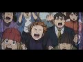 AMV Chlorine