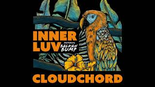 Musik-Video-Miniaturansicht zu Inner Luv Songtext von Cloudchord & Balkan Bump