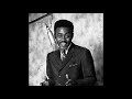 JOHNNIE TAYLOR-rumors
