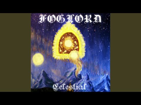 Floating Under the Stars