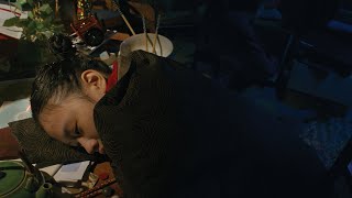 TO SPARK A WILDFIRE | 引火 (TRAILER)