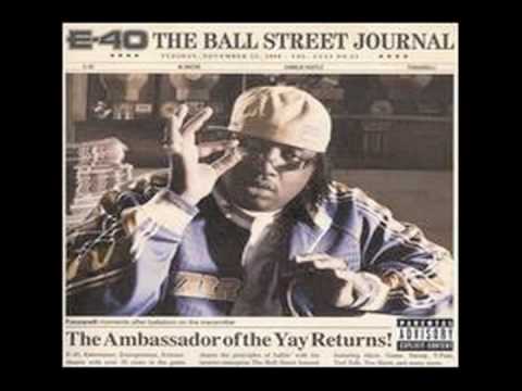 Video thumbnail for Tell It Like It Is