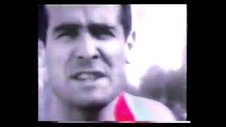 Johnny Clegg &amp; Savuka   I call your name